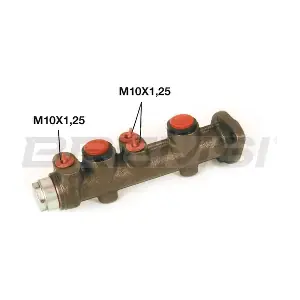 BREMSI PB1010