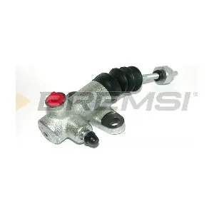 BREMSI SC0194