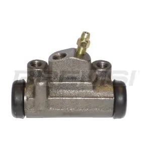 BC1136 BREMSI