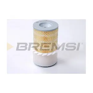 FA2237 BREMSI