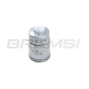 FE2642 BREMSI