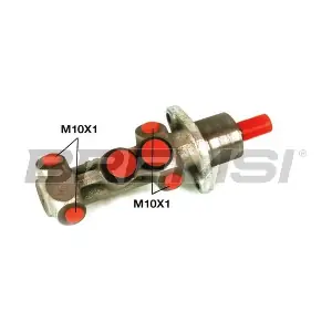 BREMSI PB1065