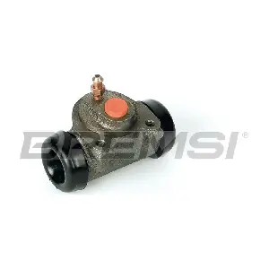 BC0019 BREMSI