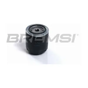 BREMSI FL1763