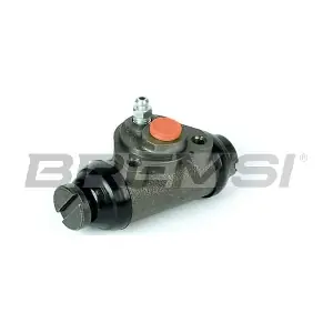 BREMSI BC0178