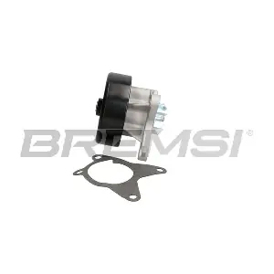 WP0364 BREMSI