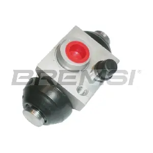 BREMSI BC0867