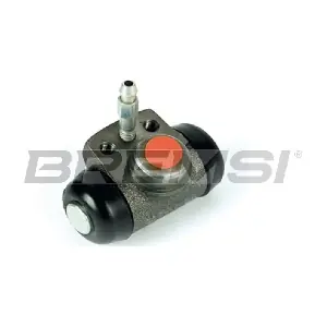 BREMSI BC0150