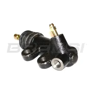 SC0401 BREMSI