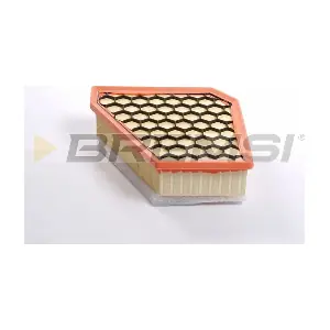 FA2488 BREMSI