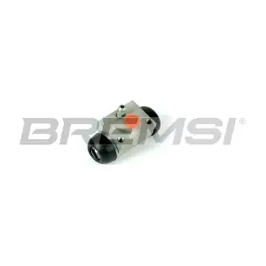 BREMSI BC1441