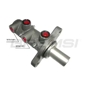 PB0920 BREMSI