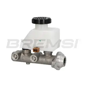 PB0543 BREMSI