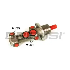 BREMSI PB1057