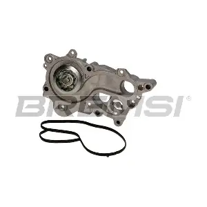 BREMSI WP0273