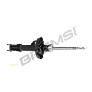 BREMSI SA0265