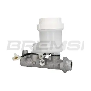 PB1162 BREMSI
