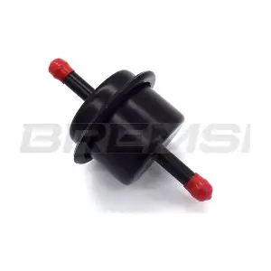 FR2819 BREMSI