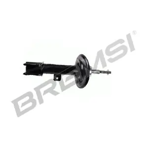 SA0725 BREMSI