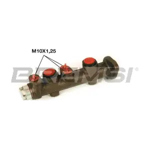 BREMSI PB1013