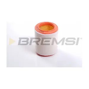 FA1987 BREMSI