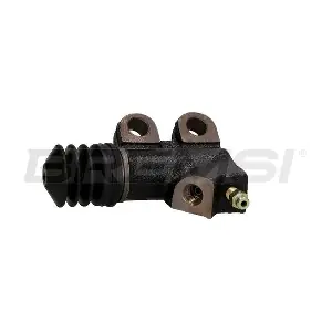 SC0157 BREMSI