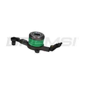 SC0255 BREMSI