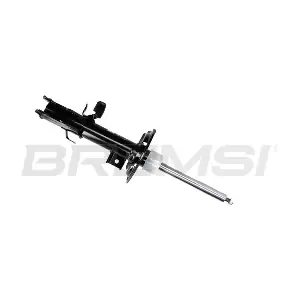 BREMSI SA2344