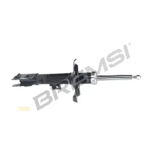 BREMSI SA0097