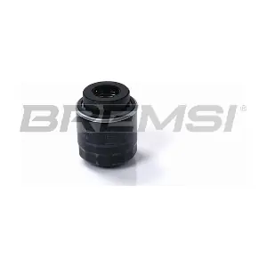 FL0316 BREMSI