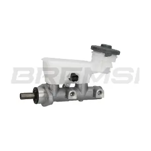 PB1155 BREMSI