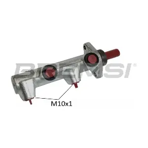 1552 BREMSI