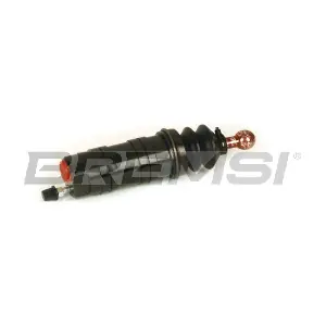 SC0109 BREMSI