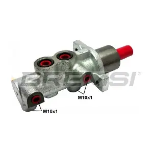 BREMSI PB0637