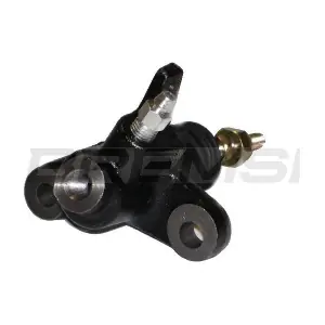 SC0468 BREMSI