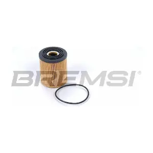 BREMSI FL0694