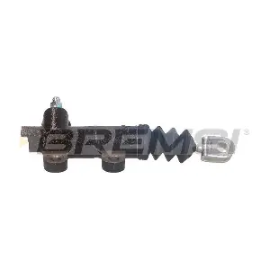 SC0065 BREMSI