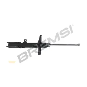 BREMSI SA1039