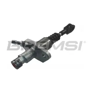 PC0072 BREMSI