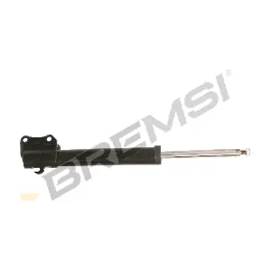 BREMSI SA0161