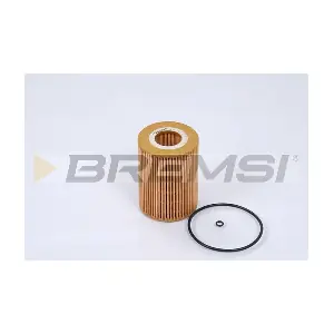 BREMSI FL0274