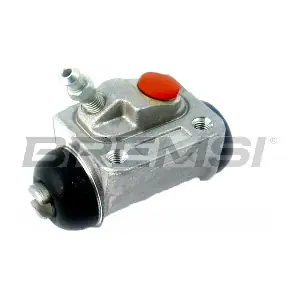 BC1579 BREMSI