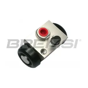BC0853 BREMSI