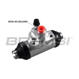 BC0970 BREMSI