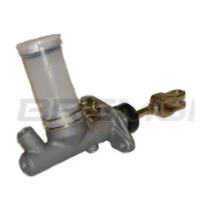 PC0686 BREMSI