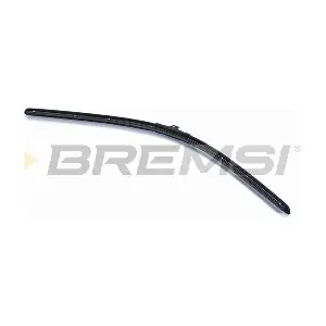 BREMSI WF0650