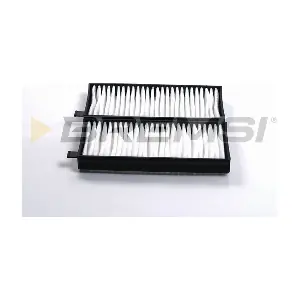 FC2500 BREMSI