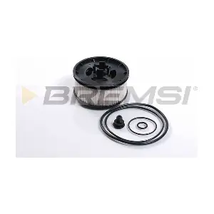 FE2506 BREMSI