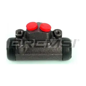 BC1587 BREMSI