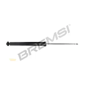 BREMSI SA0419